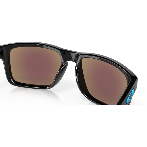 Oakley Holbrook OO9102-F555