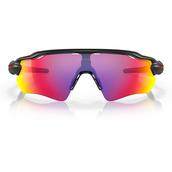 Oakley Radar EV Path OO9208-4638