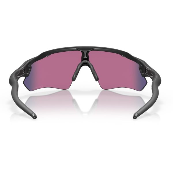 Oakley Radar EV Path OO9208-4638