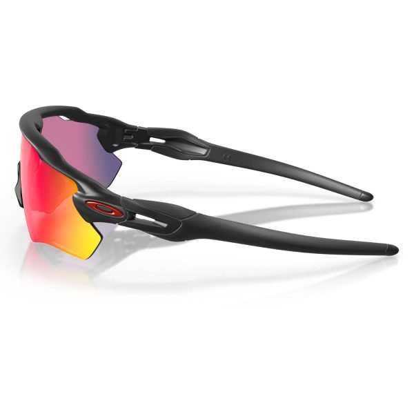 Oakley Radar EV Path OO9208-4638