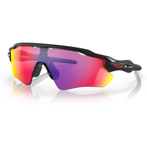 Oakley Radar EV Path OO9208-4638