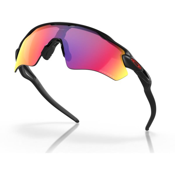 Oakley Radar EV Path OO9208-4638