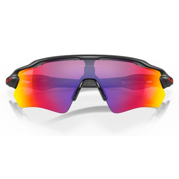 Oakley Radar EV Path OO9208-4638