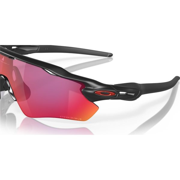 Oakley Radar EV Path OO9208-4638