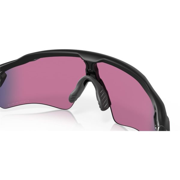 Oakley Radar EV Path OO9208-4638