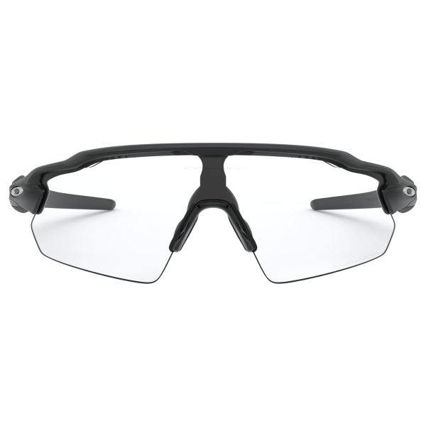 Oakley Radar EV Pitch OO9211-2038