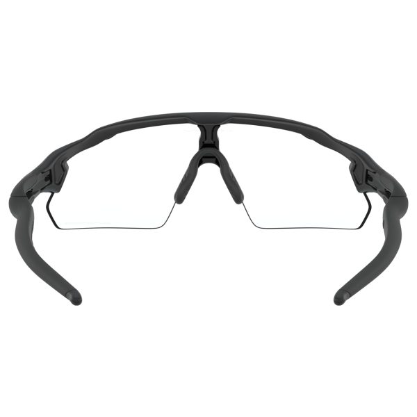 Oakley Radar EV Pitch OO9211-2038