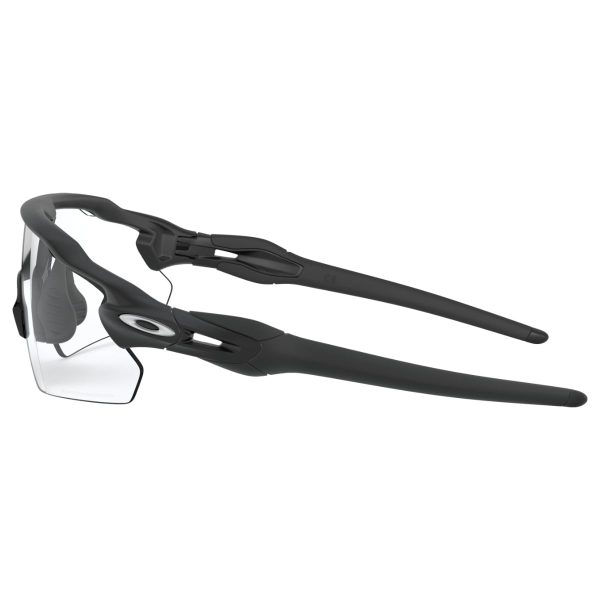 Oakley Radar EV Pitch OO9211-2038