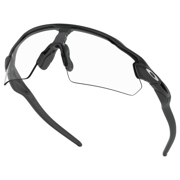 Oakley Radar EV Pitch OO9211-2038