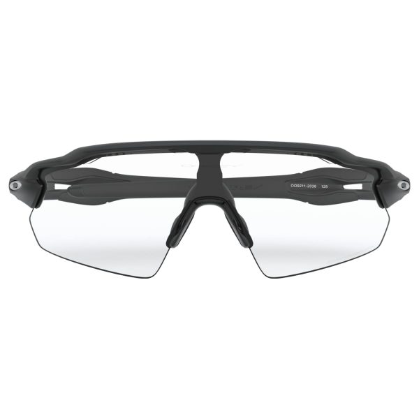 Oakley Radar EV Pitch OO9211-2038