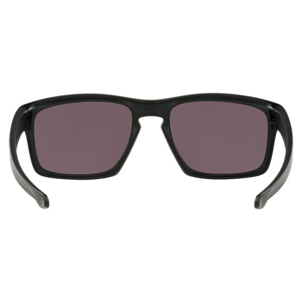 Oakley Sliver OO9262-6857