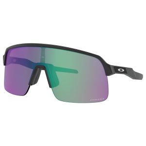 Oakley Sutro Lite OO9463-0339