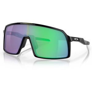 Oakley Sutro OO9406-0337