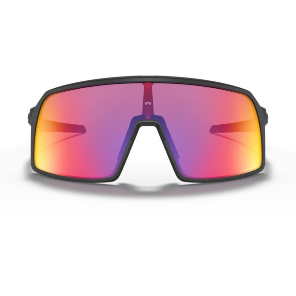 Oakley Sutro S OO9462-0428