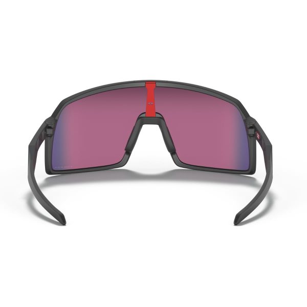 Oakley Sutro S OO9462-0428