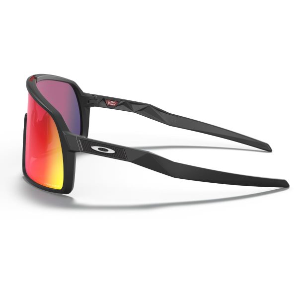 Oakley Sutro S OO9462-0428