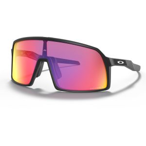 Oakley Sutro S OO9462-0428