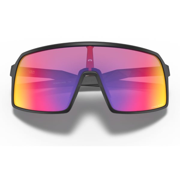 Oakley Sutro S OO9462-0428