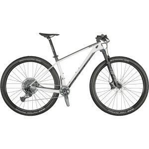 Scott Scale 920 (2021)