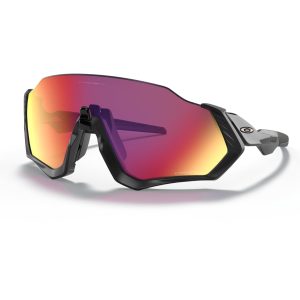 Oakley Flight Jacket OO9401-0137