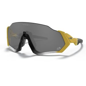 Oakley Flight Jacket OO9401-2237