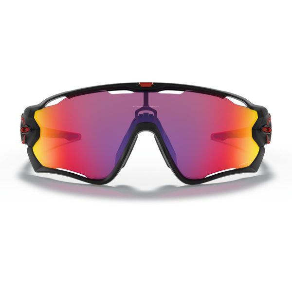 Oakley Jawbreaker OO9290-2031