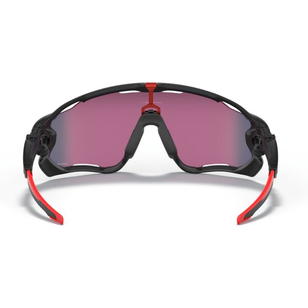 Oakley Jawbreaker OO9290-2031