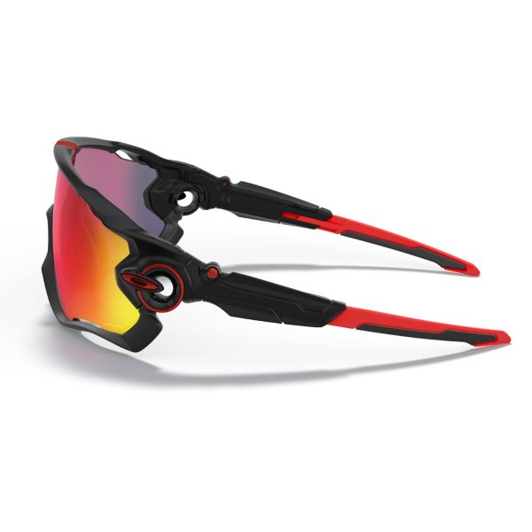 Oakley Jawbreaker OO9290-2031