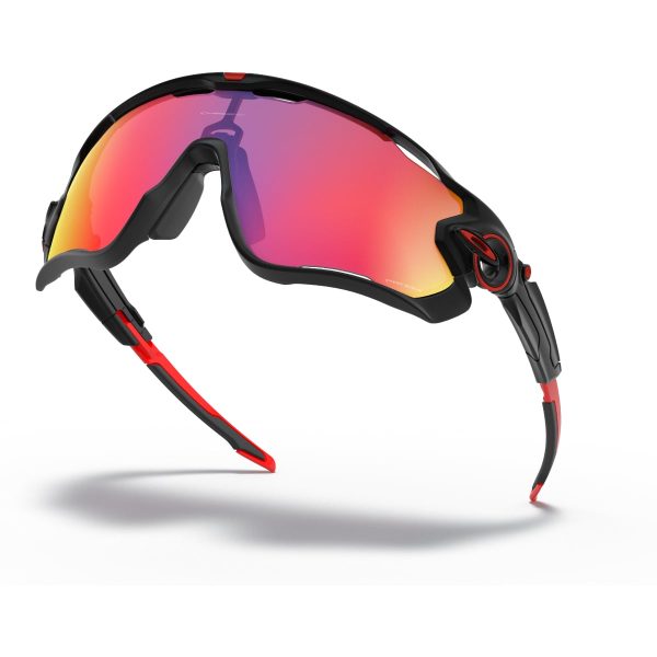 Oakley Jawbreaker OO9290-2031