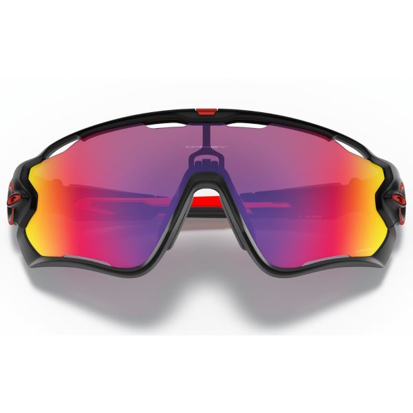 Oakley Jawbreaker OO9290-2031