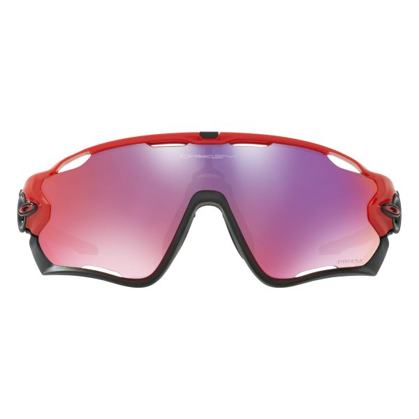 Oakley Jawbreaker OO9290-2431