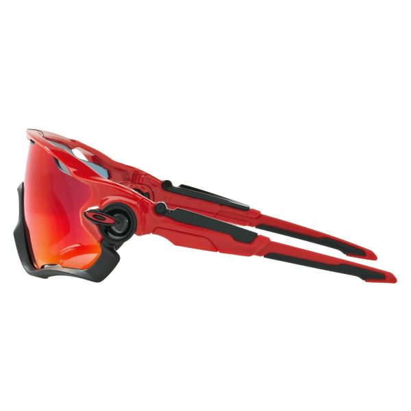 Oakley Jawbreaker OO9290-2431