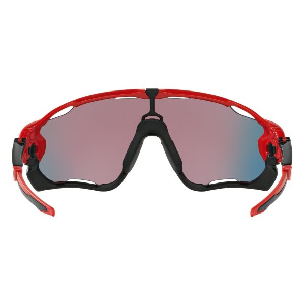 Oakley Jawbreaker OO9290-2431