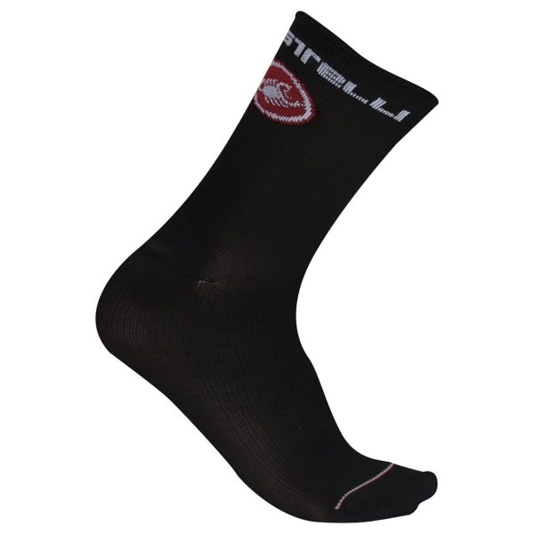 Castelli Compressione 13