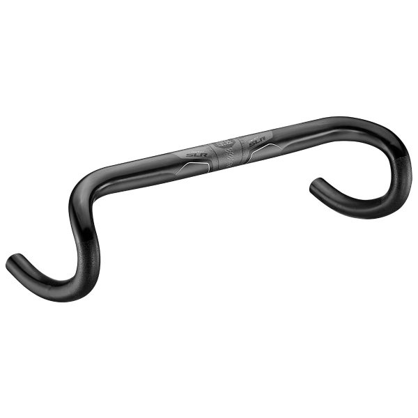 Giant Contact SLR Carbon Road Handlebar