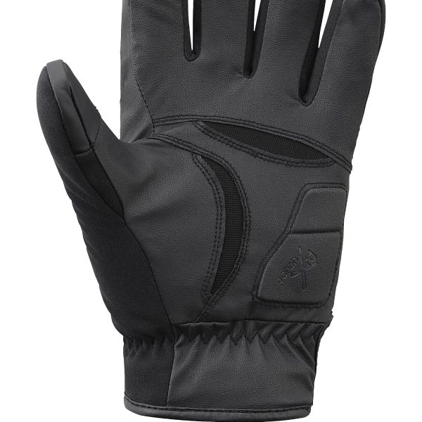 Shimano All Condition Thermal Gloves