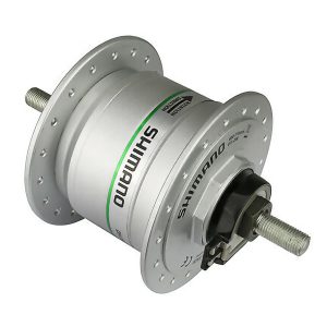 Shimano DH-3N20