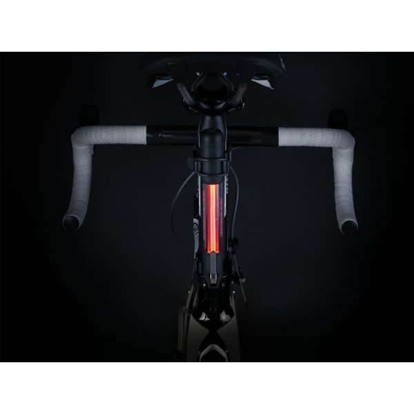 Topeak Minirocket iGlow