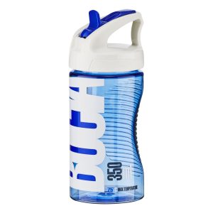 Elite Bocia Bottle