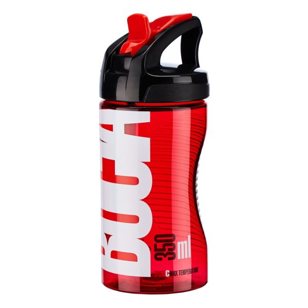 Elite Bocia Bottle