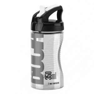 Elite Bocia Bottle