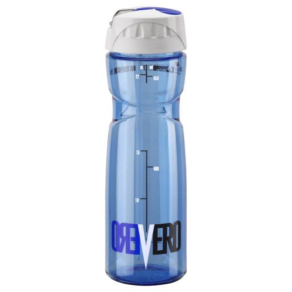 Elite Vero Bottle