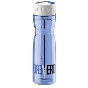 Elite Vero Bottle