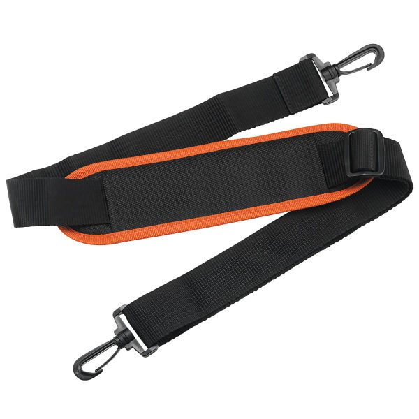 Ibera Strap