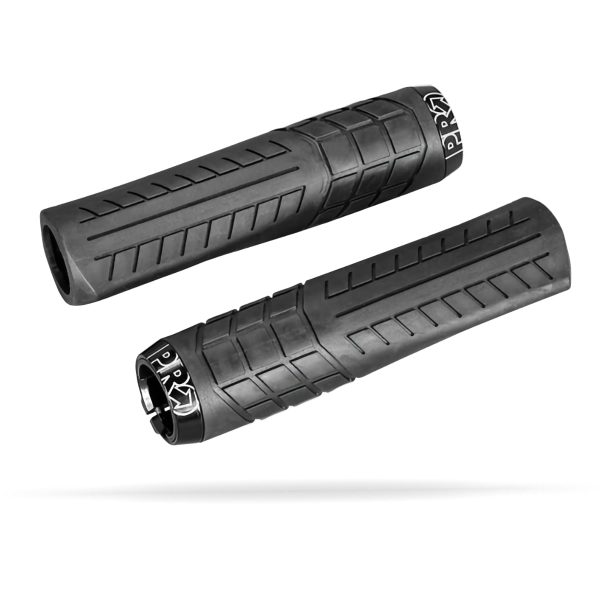 PRO Ergonomic Race Grips