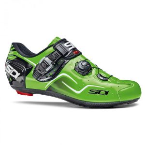 Sidi Kaos Shoes