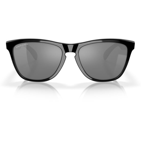 Oakley Frogskins OO9013-C455