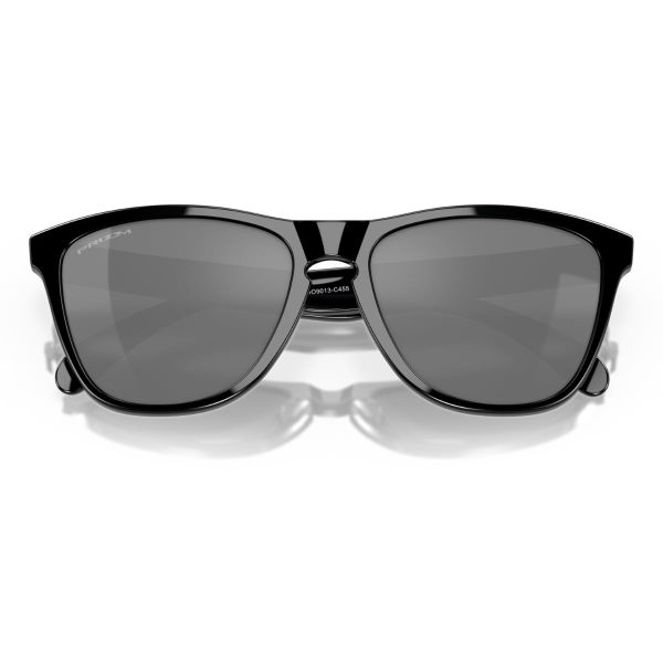 Oakley Frogskins OO9013-C455