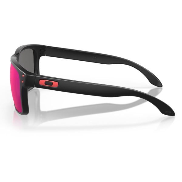 Oakley Holbrook OO9102-36