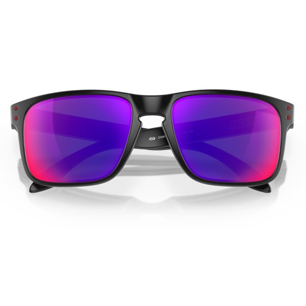 Oakley Holbrook OO9102-36